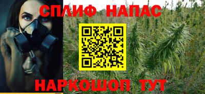 2c-b Рузаевка